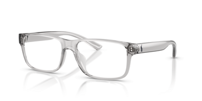 Polo Ralph Lauren PH 2237U Acetate Frame