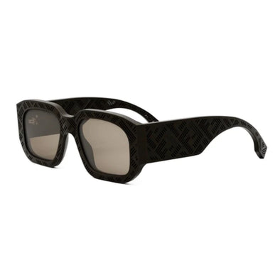 Fendi FE 40113I Acetate Sunglasses