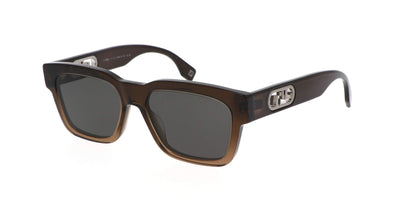 Fendi FE 40107I Acetate Sunglasses