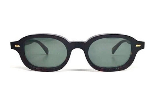 Gast MYRIAD Acetate Sunglasses