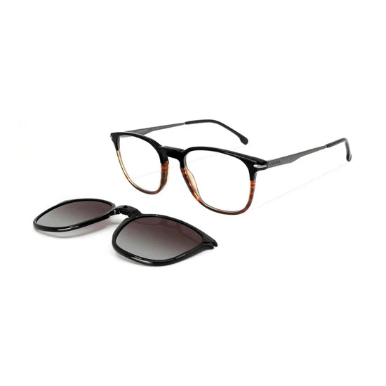 Carrera CA 332/CS  Acetate Clip-On Frame For Unisex