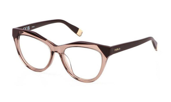 Furla VFU 766V Acetate Frame For Women