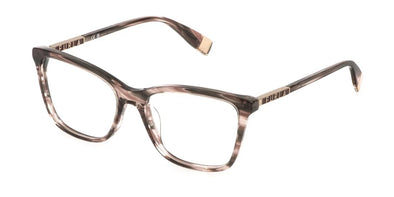 Furla VFU 874 Acetate Frame