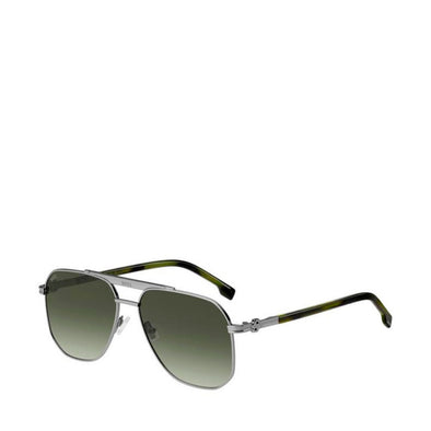 Boss 1743/S Metal Sunglasses For men