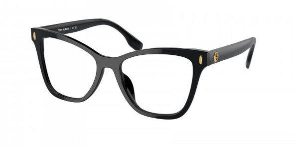 Tory Burch TY 2142U Acetate Frame For Women