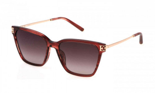 Escada SESE 47 Acetate Sunglasses For Women