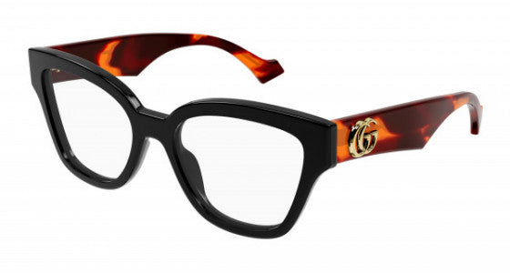 Gucci GG 1424O Acetate Frame