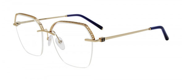 Escada VESD 63 Metal Supra Frame For Women