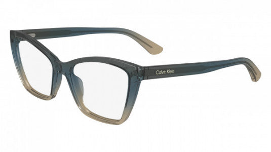 Calvin Klein CK 24523 Acetate Frame