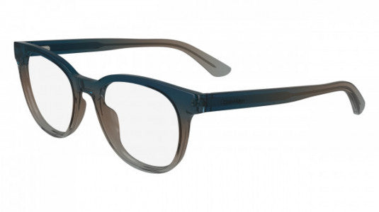 Calvin Klein CK 24522 Acetate Frame