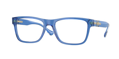 Versace VE 3303 Acetate Frame