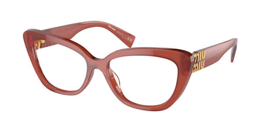 Miu Miu VMU 05V Acetate Frame