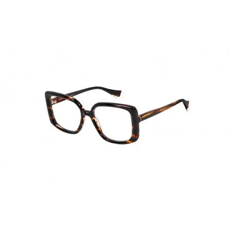 GIGI Studios SIRA 6659 Acetate Frame For Women