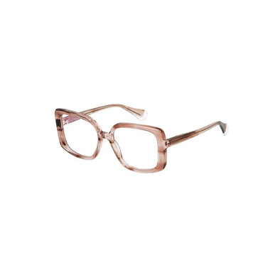 GIGI Studios SIRA 6659 Acetate Frame For Women