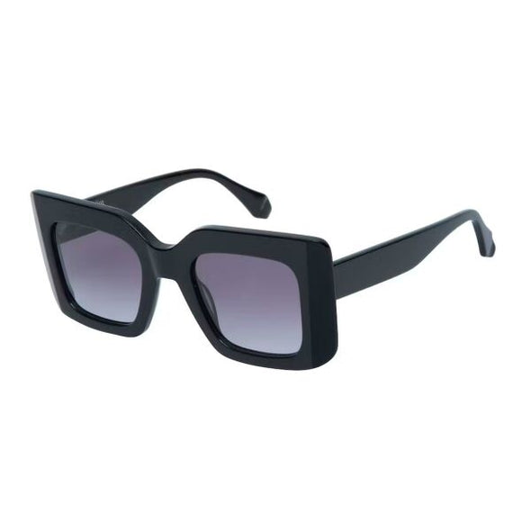 GIGI Studios ''DOROTHEA'' SUNGLASS FOR WOMEN