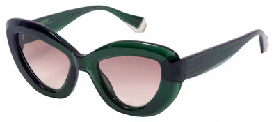 GIGI Studio WILLOW Sunglasses For Women
