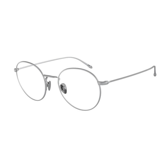 Giorgio Armani AR 5095 Metal Frame Unisex