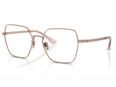 Giorgio Armani AR 5129 Metal Frame