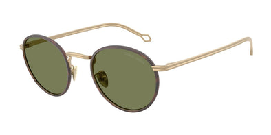Giorgio Armani AR 6163-J Sunglass