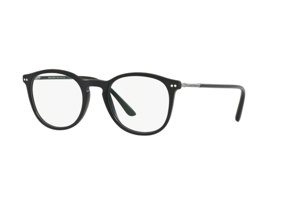 Giorgio Armani AR 7125  Acetate Frame For Unisex