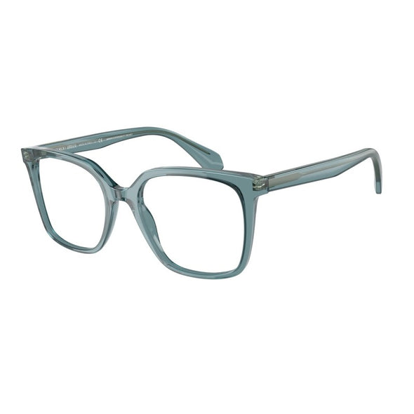 Giorgio Armani AR 7217 Acetate Frame