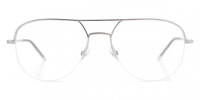 Gotti  TABU Metal Supra Frame