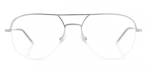 Gotti  TABU Metal Supra Frame