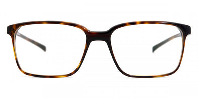 Gotti  ''WACEK'' Acetate  Frame For Unisex