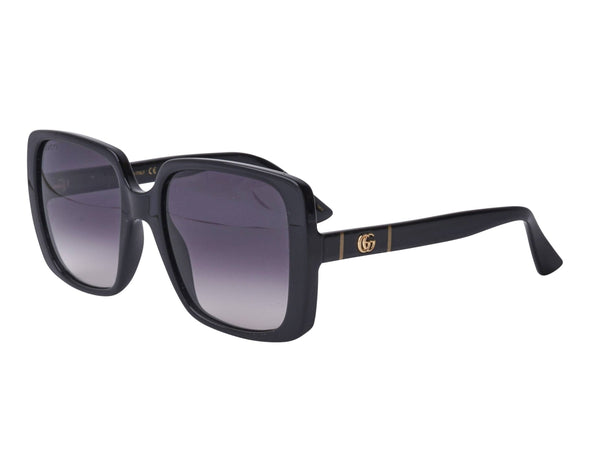 Gucci GG 0632S Acetate Sunglass For Women