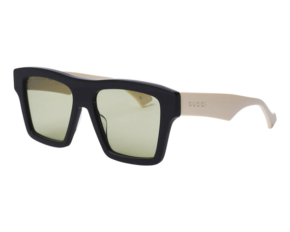 Gucci GG 0962S Acetate Sunglass For Unisex