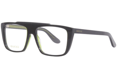 Gucci GG 1040O  Acetate  Frame