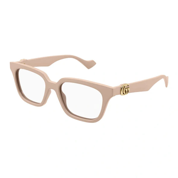 Gucci GG 1536O  Acetate Frame