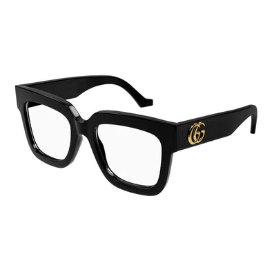 Gucci GG 1549O Acetate Frame