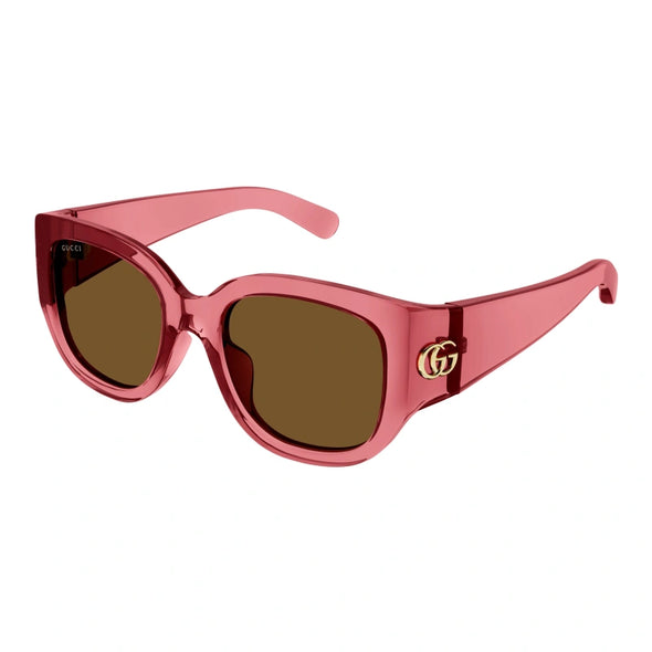 Gucci GG 1599SA Acetate Sunglass