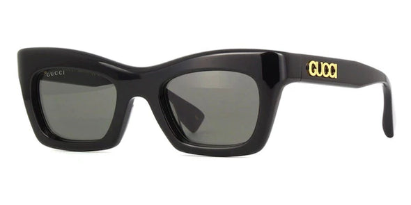 Gucci GG 1773S Acetate Sunglass For Women