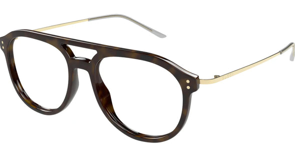 Gucci GG 1708O Acetate Frame For Men