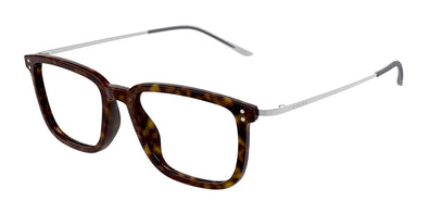 Gucci GG 1709O Acetate  Frame
