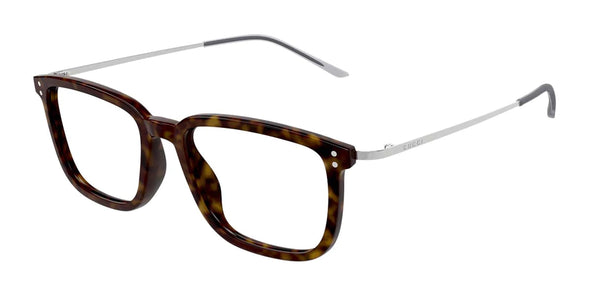 Gucci GG 1709O Acetate  Frame