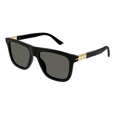 Gucci GG 1502S Acetate Sunglasses