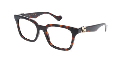 Gucci GG 1728O Acetate Frame