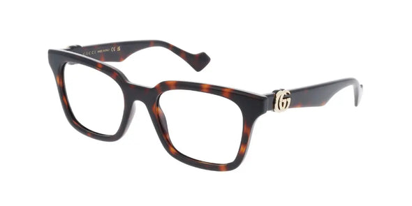 Gucci GG 1728O Acetate Frame