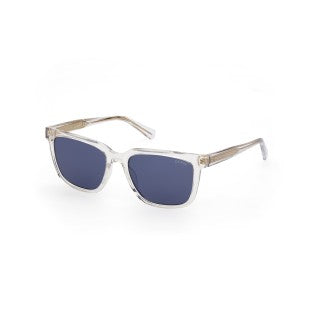 Guess GU 00050 Acetate Sunglass Men