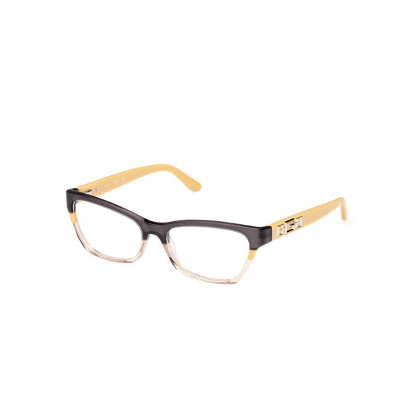 Guess GU 2979 Acetate Frame For Women