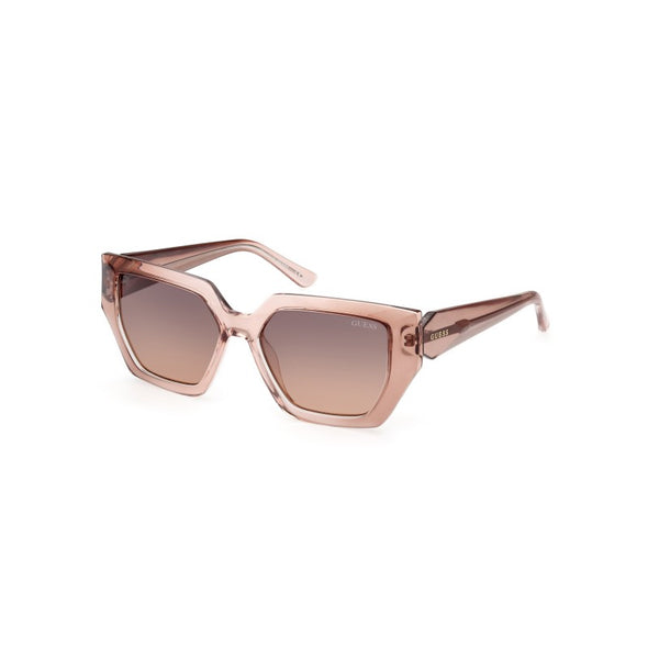 Guess GU 7896 Acetate Sunglass Women