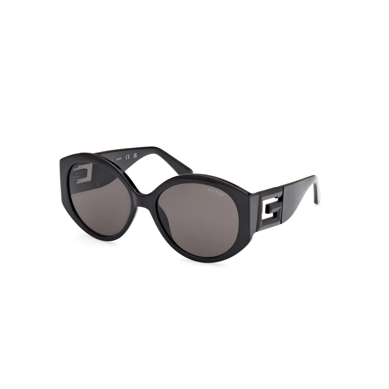 Guess sales eyewear manufacturer