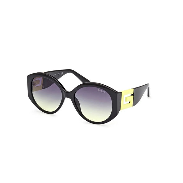 Guess GU 7917 Acetate Sunglasses