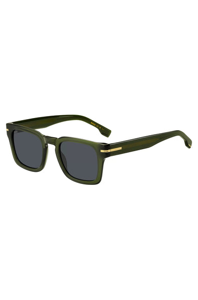 Boss 1625/S Acetate  Sunglasses for men
