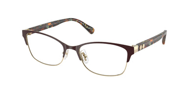Coach HC 5176 Metal Frame