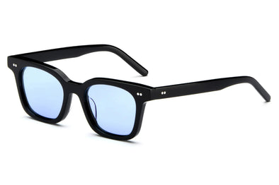 Akila HI-FI A 2409 Acetate Sunglasses For Men