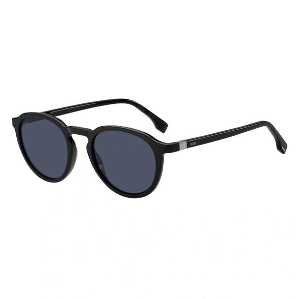 Boss 1491/S Acetate  Sunglasses For men